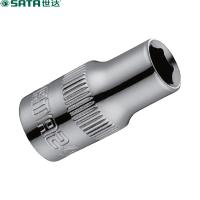 世达 11313 6.3MM系列6角套筒13MM
