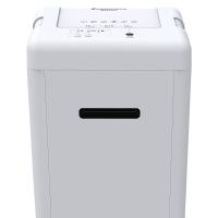 三木 MSD9520 锰钢侠系列碎纸机 白