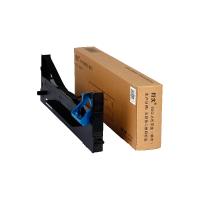 得实（Dascom） 80D-8 色带架 黑色