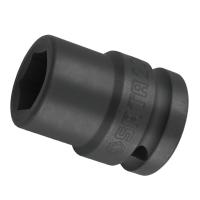 世达 34514 3/4寸系列六角风动套筒 26MM