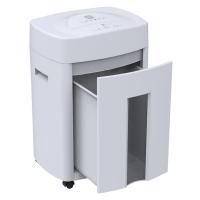 三木 MSD9711 锰钢侠系高保密办公碎纸机