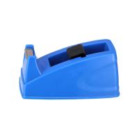 得力 0467 中号省力结构订书机 12# 白色
