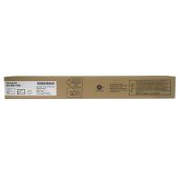 夏普 DX-25CTMA 红色墨粉 适用DX-2008UC/2508UC（单位：盒）
