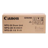 佳能 NPG-28 原装感光鼓组件（适用于iR2420L/2422L/2422N/2422D/2422J/2420LS）