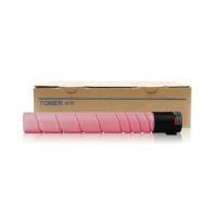 莱盛光标 LSGB-MIN-TN324M 红色墨粉盒 25000页   进口碳粉