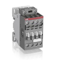 ABB ABBAF26－30－00－13 接触器