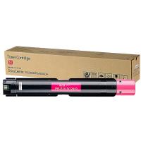 天威PrintRite PR-SC2020 打印量：10000页 适用施乐/Xerox DocuCentre SC2020 硒鼓 红色