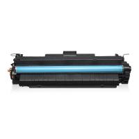伊木 HP-Q7516A 佳能309代用硒鼓