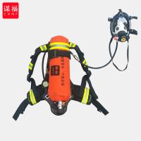 谋福（CNMF）8378 防汛沙袋 沙包麻袋 防洪沙包 聚丙烯蛇皮编织袋蛇皮袋 载重袋加厚款 尺寸：75*113cm（计价单位：个）