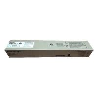 夏普（SHARP）MX-60CT BB系列碳粉墨粉盒黑色高容 适用C4081/3581/3081R机型