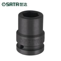 世达 34548 3/4寸系列六角风动套筒 60MM