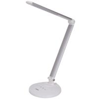 得力 4301 触控台灯灯具 18ｘ40