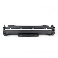 国际 CF232A硒鼓鼓件适用惠普HP M203d/M203dn/M203dw/M227d/M227fdn/M227fdw 32A