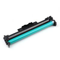 国际 CF232A硒鼓鼓件适用惠普HP M203d/M203dn/M203dw/M227d/M227fdn/M227fdw 32A