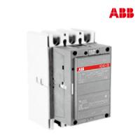 ABB A260-30-11 接触器 AC220-230V50HZ/AC230-240V60HZ