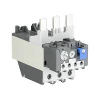 ABB 热过载继电器 TA75DU－63M
