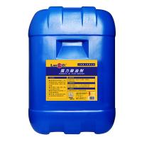 蓝飞 X041-0 强力除油剂25公斤