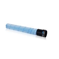 莱盛光标 LSGB-MIN-TN324C 青色墨粉盒 25000页   进口碳粉