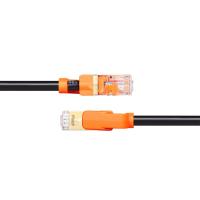包尔星克 CLN7GAR0150 15米 黑 单位（根）