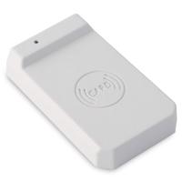 科密 CM-810C 云版发卡器 USB接口感应器（适用云版消费机）白色