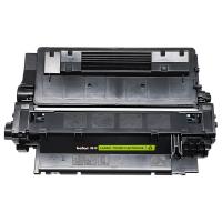 得印befon CE255A 硒鼓黑色