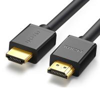 绿联 10111 HDMI数字音视频连接线15米 1.4版 单位:根