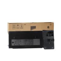 e代经典MX-315CT夏普粉盒黑
