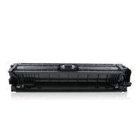 莱盛光标LSGB-CE273A光标粉盒品红色