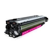 莱盛光标LSGB-CE273A光标粉盒品红色