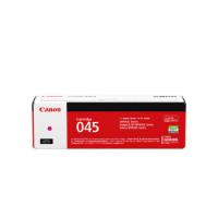 佳能 CRG045 M 佳能（Canon硒鼓CRG045 M品红适用MF635Cx/MF633Cdw/MF631Cn） （计价单位：支