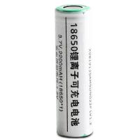 世达 90749 锂离子电池18650 2200mAh 适用于90738、90746、90747、90748