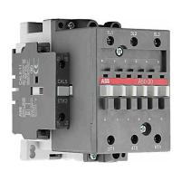 ABB A50-30-11 接触器 AC380-400V50HZ/AC400-415V60HZ