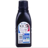 格之格 NT-T0505 代用碳粉黑色