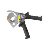 波斯 BS239300 波斯BOSI 机械式线缆剪，240mm，BS239300