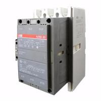 ABB 接触器，A260-30-11（AC220-230V50HZ/AC230-240V60HZ）