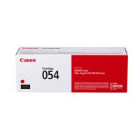 佳能 CRG054 M 佳能（Canon硒鼓CRG054 M（适用MF645Cx/MF643Cdw/MF641Cw）
