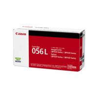 佳能 CRG056L 佳能（Canon硒鼓CRG056L小容量（适用LBP325x/MF543dw）