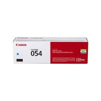 佳能 CRG054 C 佳能（Canon硒鼓CRG054 C（适用MF645Cx/MF643Cdw/MF641Cw）