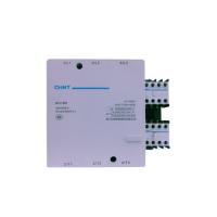 正泰 NC2-500A 380V 低压电器接触器NC2-500 380V （计价单位：台）
