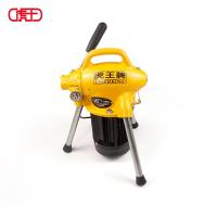 史丹利工具箱，16寸，94-857-37