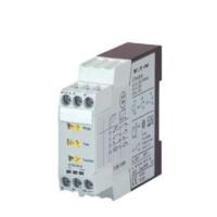 伊顿EATON 时间继电器，ETR4-70B-AB （计价单位：个）