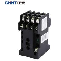 正泰 中间继电器 JZ7－44 220V （计价单位：只