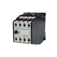 正泰 中间继电器，JZC1－22Z DC220V