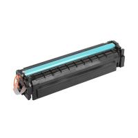 欣彩 AR-CF502A 硒鼓 大众版 202A 1300页 黄色 适用惠普HP MFP M254dn M280nw M281fdn M281fdw