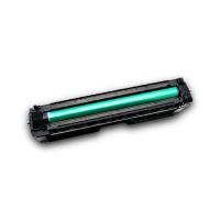 艾洁 SPC250C硒鼓蓝色 硒鼓 1600页 蓝色 适用理光Ricoh SP C250CC250DN;C261DNw;C261SFNw