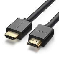 绿联 10109 5M 2K*4K/1.4版/3D HDMI工程线