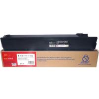 e代经典 T2507C 墨粉 10000页 黑色 东芝 Toshiba;2506;2307;2507;2006;2306;DP2006