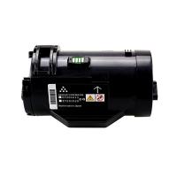 e代经典 P355D 墨粉 10000页 黑色 施乐Xerox;P355d;P355db;P355D;M355df