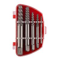 力易得 5件套断丝取出器，E0208