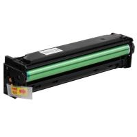 Anycolor欣彩 AR-5225C 蓝 硒鼓 适用CE741A 307A CP5225/5225N